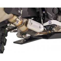 ADV SKID PLATE KOVE 800X PRO B - 05062536 | Dr Rider