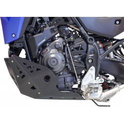 ADV SKID PLATE YAM TENERE700 B - 05062537 | Dr Rider