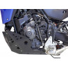 ADV SKID PLATE YAM TENERE700 B - 05062537 | Dr Rider