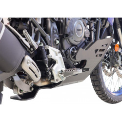 ADV SKID PLATE YAM TENERE700 B - 05062537 | Dr Rider