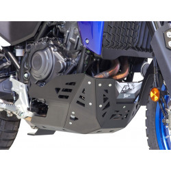 ADV SKID PLATE YAM TENERE700 B - 05062537 | Dr Rider