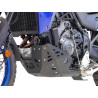 ADV SKID PLATE YAM TENERE700 B - 05062537 | Dr Rider
