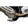 ADV SKID PLATE YAM TENERE700 B - 05062537 | Dr Rider