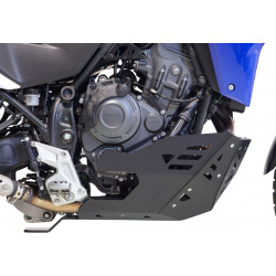 ADV SKID PLATE YAM TENERE700 B - 05062537 | Dr Rider