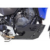 ADV SKID PLATE YAM TENERE700 B - 05062537 | Dr Rider