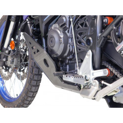 ADV SKID PLATE YAM TENERE700 B - 05062537 | Dr Rider