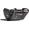 ADV SKID PLATE CFMOTO 800MTX B - 05062538 | Dr Rider