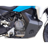 ADV SKID PLATE CFMOTO 800MTX B - 05062538 | Dr Rider