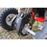 SWING ARM SKID PLATE FULL TRX4 - 05062539 | Dr Rider