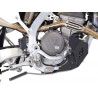 XTREM SKID PLATE TRIUMPH TF250 - 05062543 | Dr Rider