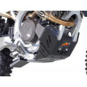 XTREM SKID PLATE TRIUMPH TF250 - 05062543 | Dr Rider