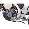 XTREM SKID PLATE TRIUMPH TF250 - 05062543 | Dr Rider