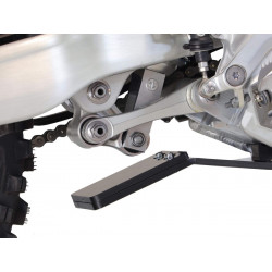 XTREM SKID PLATE TRIUMPH TF250 - 05062543 | Dr Rider