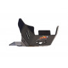 XTREM SKID PLATE TRIUMPH TF450 - 05062544 | Dr Rider