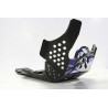 XTREM SKID PLATE FANTIC XE 21- - 05062547