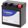 Batterie TECNIUM SLA sans entretien activé usine - BTZ7V