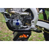 XTREM SKID PLATE FANTIC XE 21- - 05062547