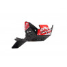 XTREM SKID PLATE HONDA CRF450  - 05062549 | Dr Rider
