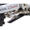 XTREM SKID PLATE HONDA CRF450  - 05062549 | Dr Rider