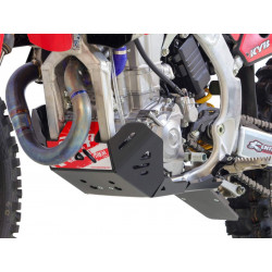 XTREM SKID PLATE HONDA CRF450  - 05062549 | Dr Rider
