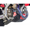 XTREM SKID PLATE HONDA CRF450  - 05062549 | Dr Rider
