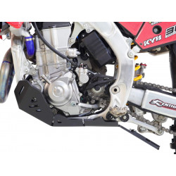 XTREM SKID PLATE HONDA CRF450  - 05062549 | Dr Rider