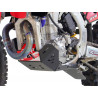 XTREM SKID PLATE HONDA CRF450  - 05062549 | Dr Rider
