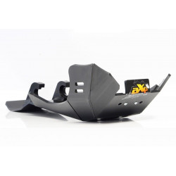 XTREM SKID PLATE TM RAC EN250- - 05062551 | Dr Rider