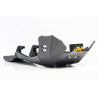 XTREM SKID PLATE TM RAC EN250- - 05062551 | Dr Rider