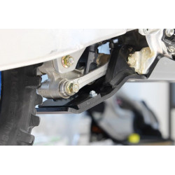 XTREM SKID PLATE TM RAC EN250- - 05062551 | Dr Rider