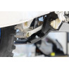 XTREM SKID PLATE TM RAC EN250- - 05062551 | Dr Rider