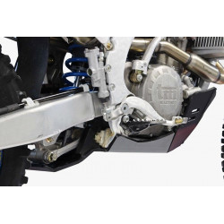 XTREM SKID PLATE TM RAC EN250- - 05062551 | Dr Rider