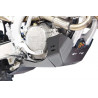 XTREM SKID PLATE TM RAC EN250- - 05062551 | Dr Rider