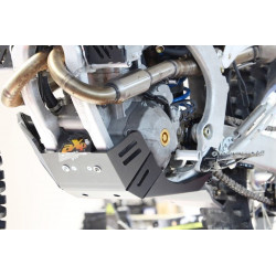 XTREM SKID PLATE TM RAC EN250- - 05062551 | Dr Rider