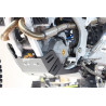 XTREM SKID PLATE TM RAC EN250- - 05062551 | Dr Rider