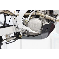 XTREM SKID PLATE TM RAC EN250- - 05062551 | Dr Rider