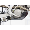 XTREM SKID PLATE TM RAC EN250- - 05062551 | Dr Rider