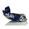 SKID PLATE 6MM YAM YZ125 05-26 - 05062561 | Dr Rider