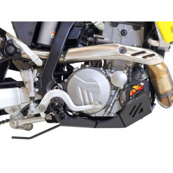 XTREM SKID PLATE SUZUKI DR-Z4S - 05062562 | Dr Rider