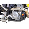 XTREM SKID PLATE SUZUKI DR-Z4S - 05062562 | Dr Rider