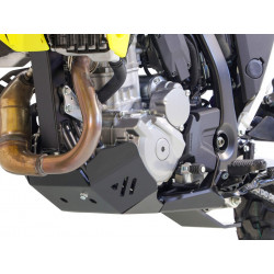 XTREM SKID PLATE SUZUKI DR-Z4S - 05062562 | Dr Rider