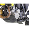 XTREM SKID PLATE SUZUKI DR-Z4S - 05062562 | Dr Rider