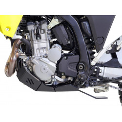 XTREM SKID PLATE SUZUKI DR-Z4S - 05062562 | Dr Rider