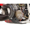 SKID PLATE HDPE HONDA CR250 92 - 05062585 | Dr Rider