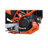 ADV SKID PLATE HDPE KTM 690 26 - 05062588 | Dr Rider