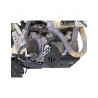XTREM SKID PLATE SUZUKI DRZ400 - 05062626