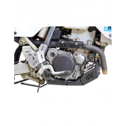 XTREM SKID PLATE SUZUKI DRZ400 - 05062626