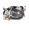 XTREM SKID PLATE SUZUKI DRZ400 - 05062626