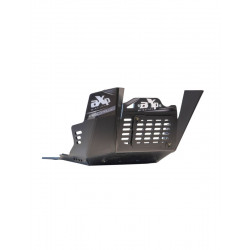 ADV SKID PLATE KOVE 450 RALLY  - 05062627 | Dr Rider