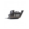 ADV SKID PLATE KOVE 450 RALLY  - 05062627 | Dr Rider